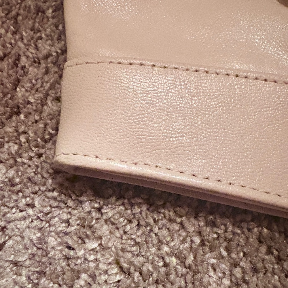 Lauren Merkin Eve Clutch - Picture 5 of 12